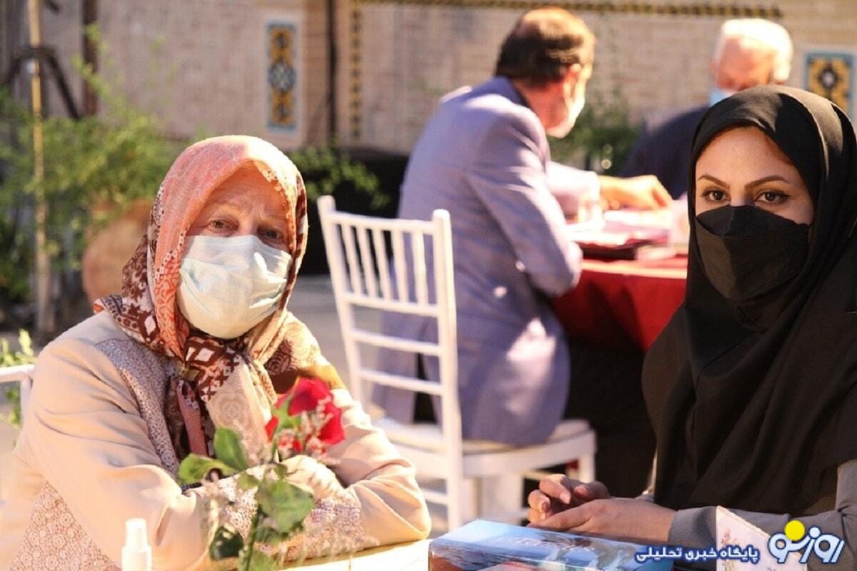 آمادگی برای صدور احکام همسان سازی حقوق بازنشستگان 1403 آمادگی برای صدور احکام همسان سازی حقوق بازنشستگان 1403