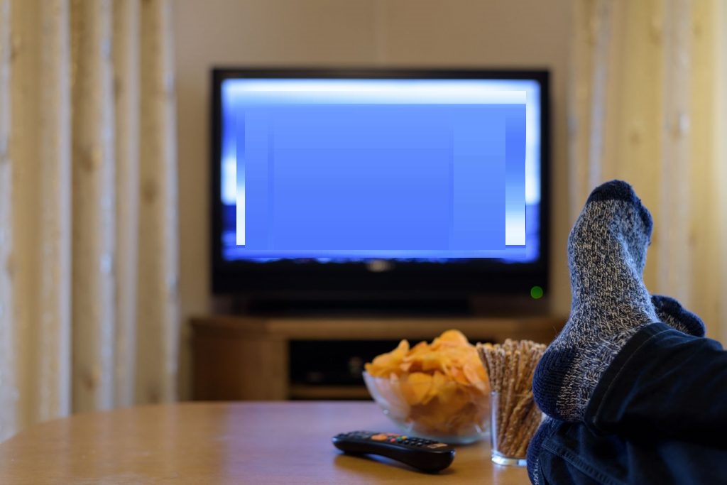 افشاگری بی‌سابقه و تکان‌دهنده درباره تجارت جنسی در ایران!