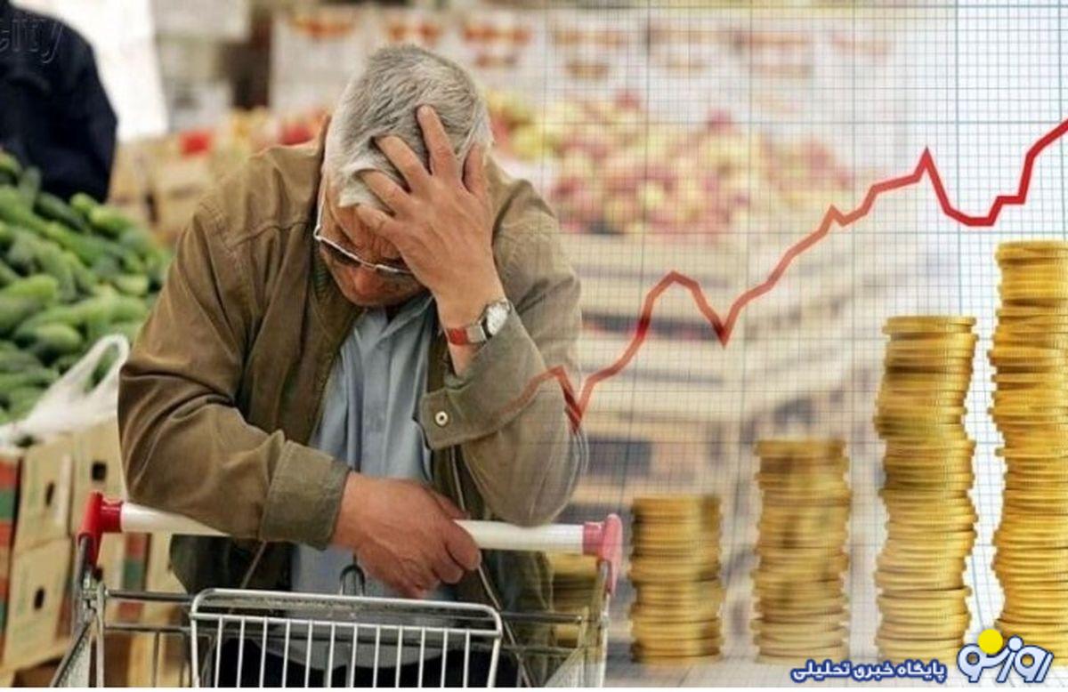 میراث تورمی برای دولت چهاردهم