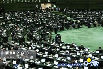 شعارهای سازمان یافته علیه محممدجواد ظریف /این کارها خودجوش نیست /نمی شود گفت که نیروها خودسرند شعارهای سازمان یافته علیه محممدجواد ظریف /این کارها خودجوش نیست /نمی شود گفت که نیروها خودسرند