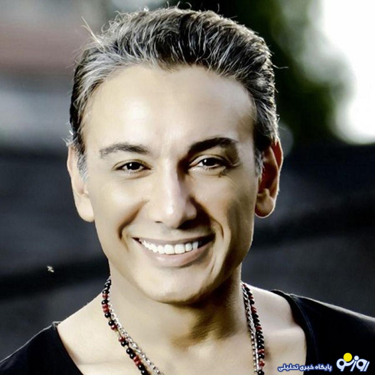 فیلم افشاگری باورنکردنی شادمهر عقیلی از زندگی شخصی اش / پرده از همه چیز برداشت ! فیلم افشاگری باورنکردنی شادمهر عقیلی از زندگی شخصی اش / پرده از همه چیز برداشت !