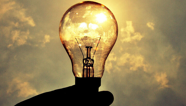 ادعای خبرساز درباره علت تعطیلیهای اخیر در کشور