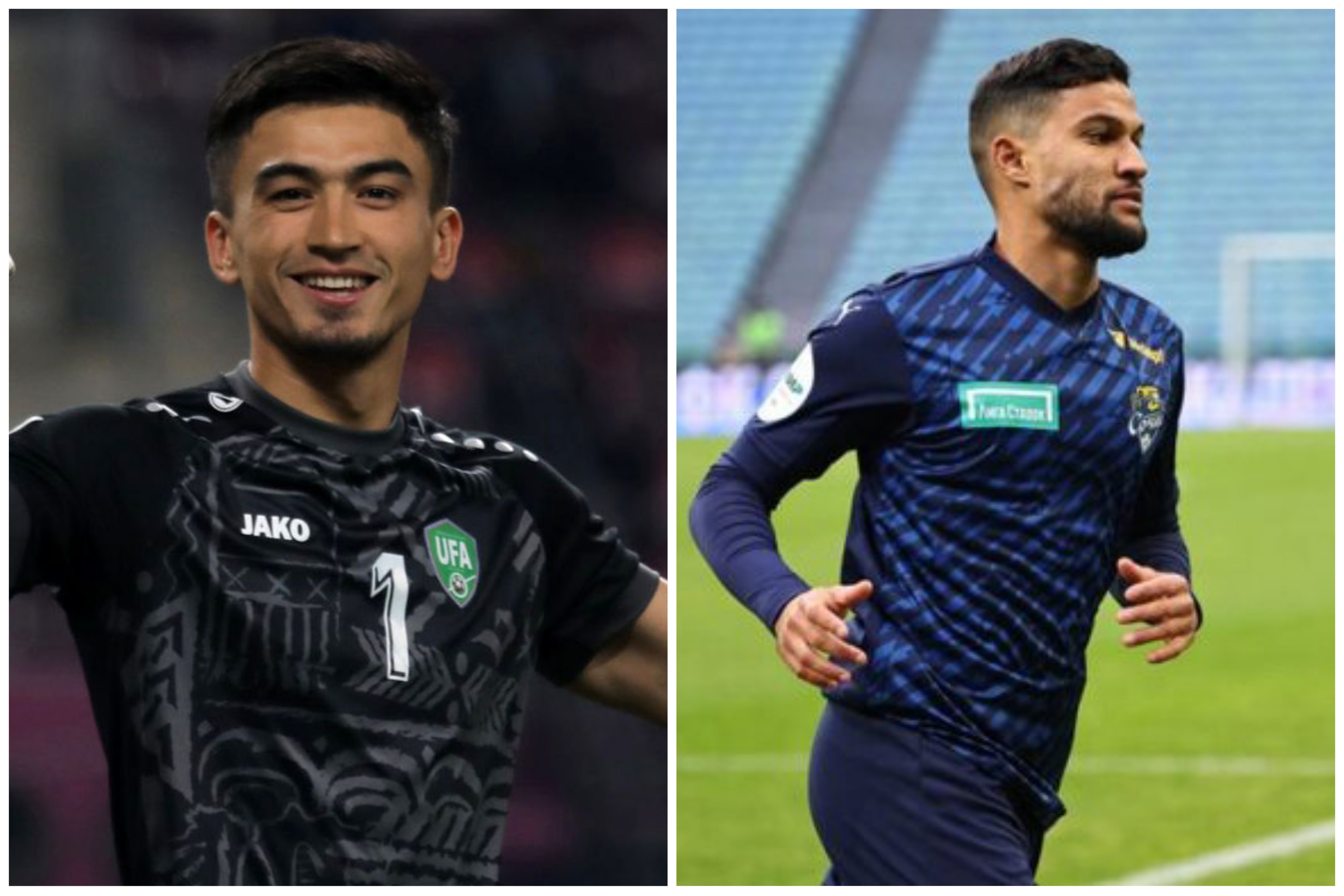 شایعاتی که خبر از آینده تیره و تار پرسپولیس میدهد