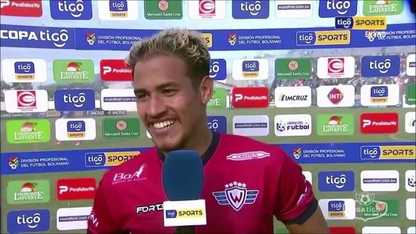 شایعاتی که خبر از آینده تیره و تار پرسپولیس میدهد