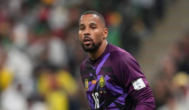 شایعاتی که خبر از آینده تیره و تار پرسپولیس میدهد