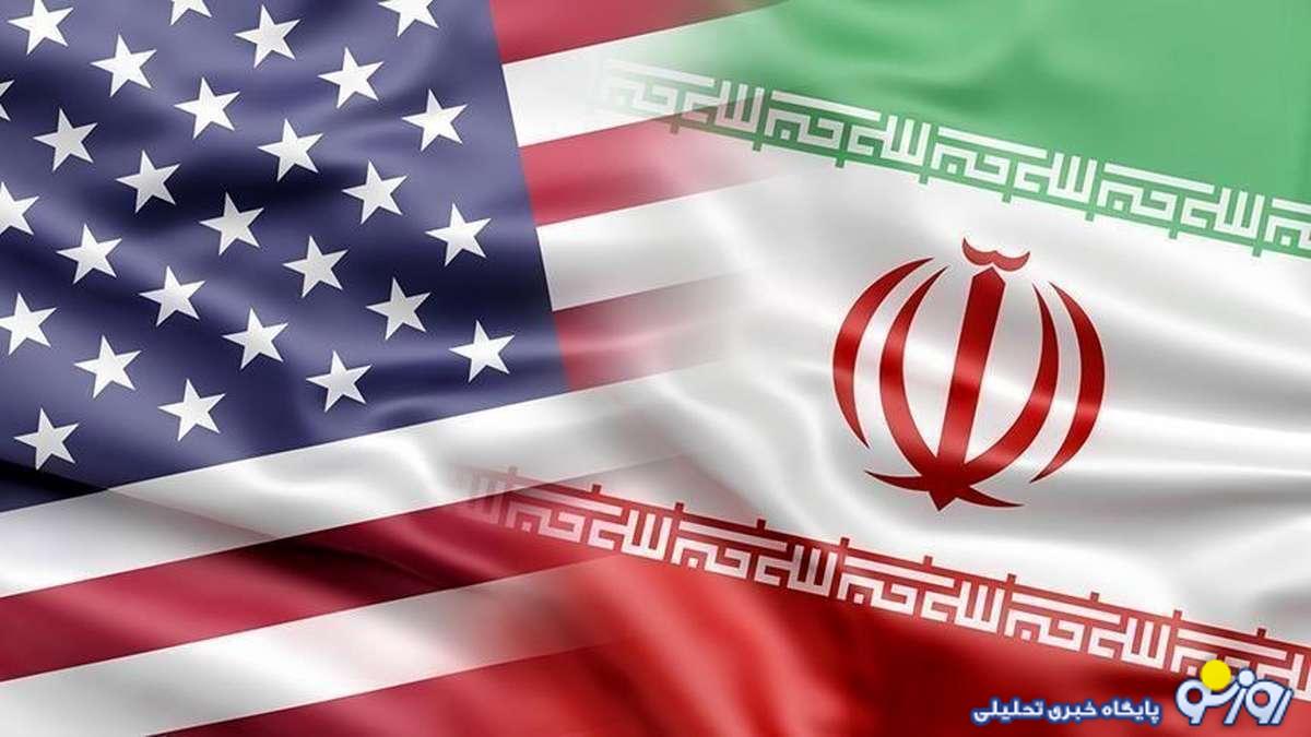 پیغام ویژه آمریکا برای بازگشت سریع به برجام پیغام ویژه آمریکا برای بازگشت سریع به برجام
