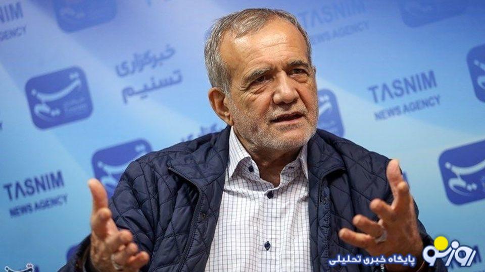 تعویق سوال‌برانگیز یک نشست خبری