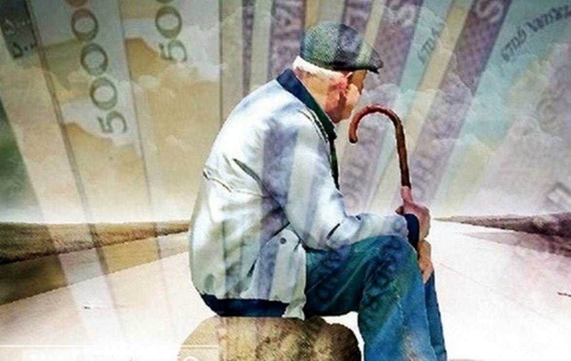 بازنشستگان بخوانند/ حق بیمه تکمیلی بازنشستگان افزایش یافت؟ بازنشستگان بخوانند/ حق بیمه تکمیلی بازنشستگان افزایش یافت؟