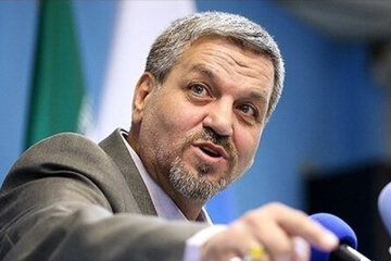 کواکبیان در دولت چهاردهم سمت میگیرد؟