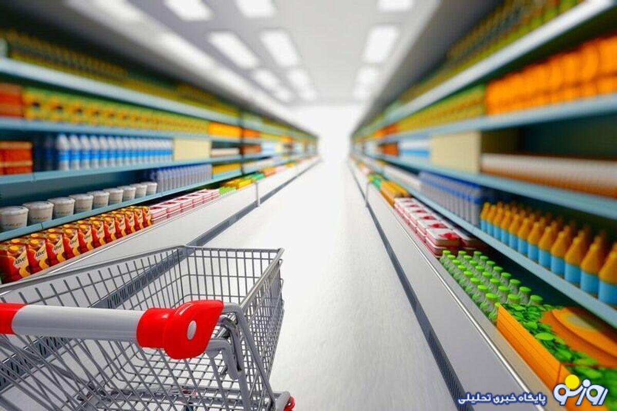 قیمت جدید گوشت، مرغ، برنج و روغن در بازار قیمت جدید گوشت، مرغ، برنج و روغن در بازار