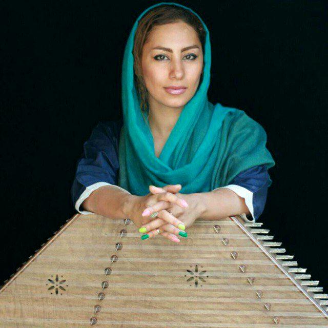 یاسمین رحمتی که در رشت به قتل رسید  کیست؟ یاسمین رحمتی که در رشت به قتل رسید  کیست؟