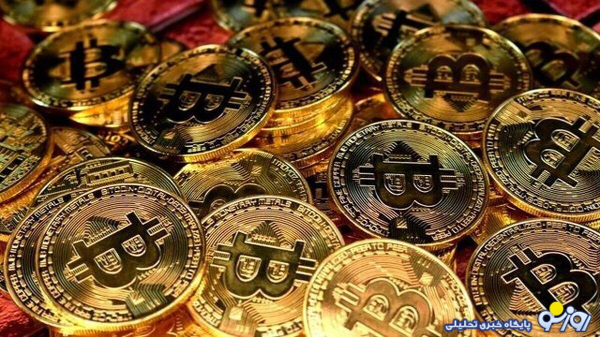 بیت کوین هشدار میدهد؟ بیت کوین هشدار میدهد؟