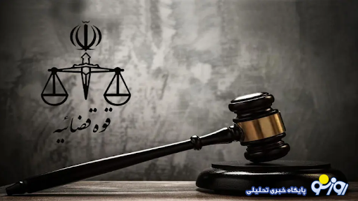 ماجرای مرگ «معصومه هویزات» در زندان سپیدار و «علیرضا گلیپور» در زندان اوین چیست؟ ماجرای مرگ «معصومه هویزات» در زندان سپیدار و «علیرضا گلیپور» در زندان اوین چیست؟