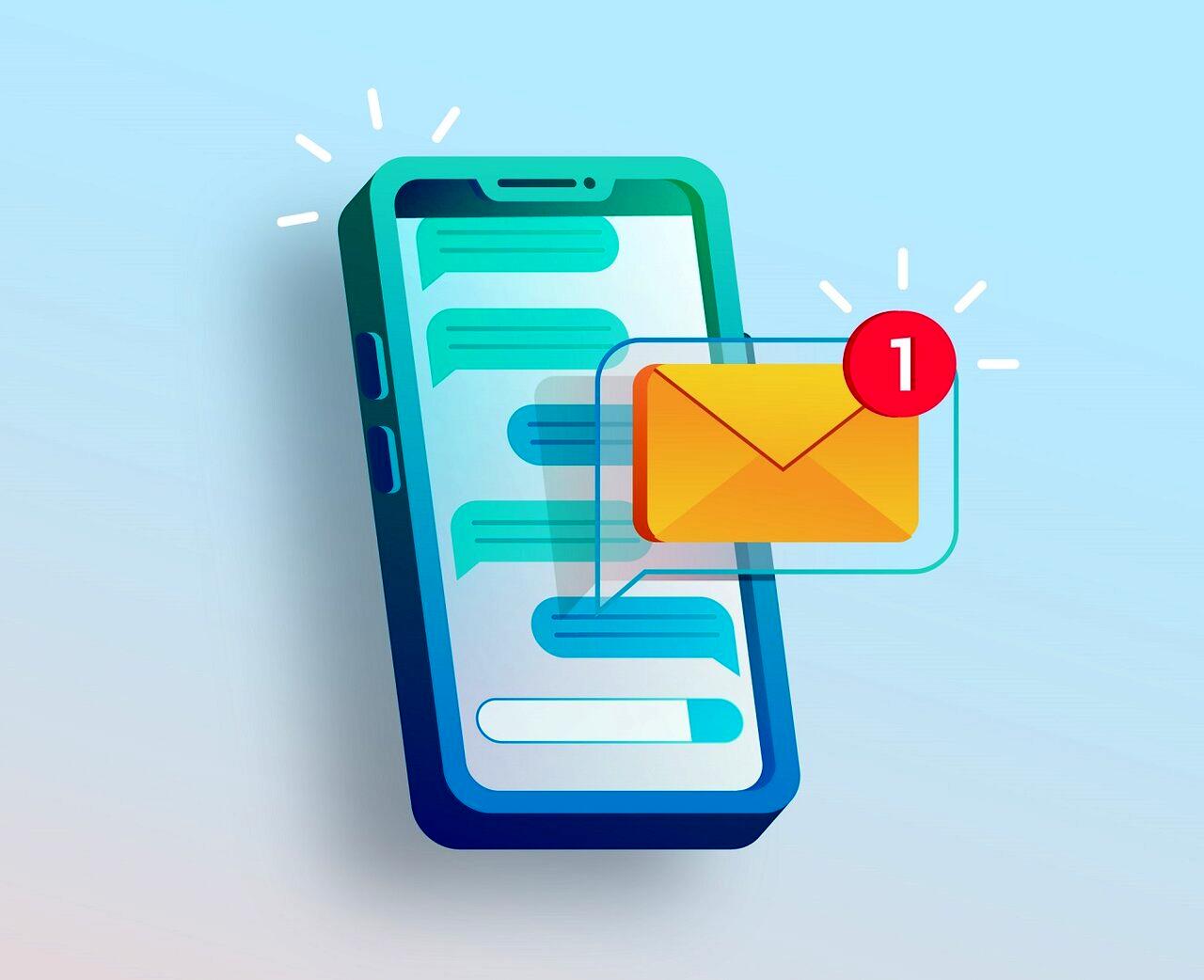 یارانه بگیران بخوانند ؛ تکلیف یارانهها مشخص شد؛ مبلغ یارانه معیشتی افزایش مییابد؟ یارانه بگیران بخوانند ؛ تکلیف یارانهها مشخص شد؛ مبلغ یارانه معیشتی افزایش مییابد؟