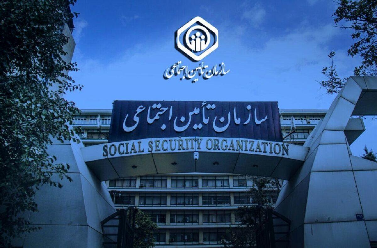زمانبندی پرداخت حقوق شهریور ماه بازنشستگان، حساب بازنشستگان شارژ شد زمانبندی پرداخت حقوق شهریور ماه بازنشستگان، حساب بازنشستگان شارژ شد