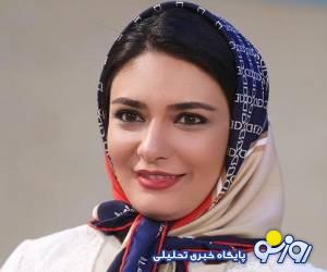 لیندا کیانی مادر شد + عکس ها و زندگی شخصی خانم بازیگر شهریور ماهی لیندا کیانی مادر شد + عکس ها و زندگی شخصی خانم بازیگر شهریور ماهی