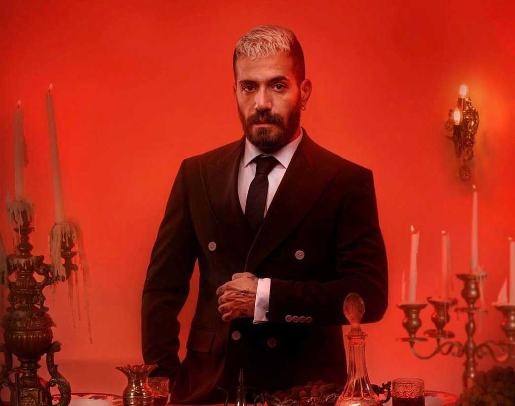 مجلس عروسی نیما و باران، پربینندهترین مراسم شهریور شد