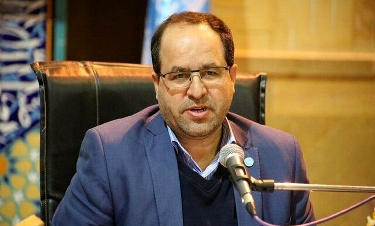رئیس جنجالی دانشگاه تهران برکنار میشود؟