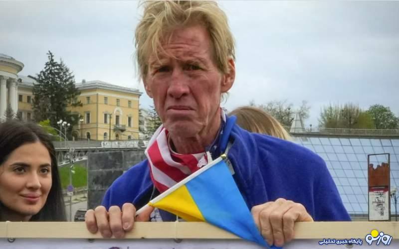 تشویق ایران برای ترور ترامپ! تشویق ایران برای ترور ترامپ!