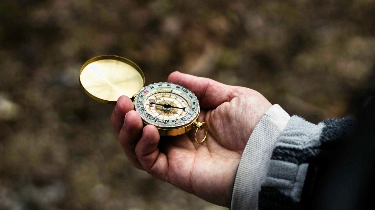تقویم نجومی امروز چهارشنبه ۲۸ شهریور ۱۴۰۳ / تقویم همسران امروز تقویم نجومی امروز چهارشنبه ۲۸ شهریور ۱۴۰۳ / تقویم همسران امروز