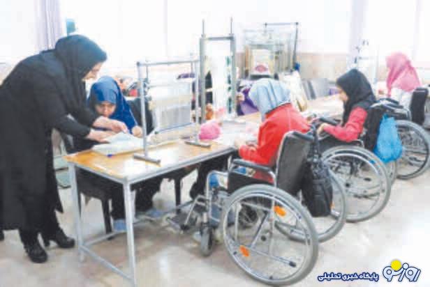 ضرورت تغییر سریع در سازمان بهزیستی با تدبیر وزیر کار ضرورت تغییر سریع در سازمان بهزیستی با تدبیر وزیر کار