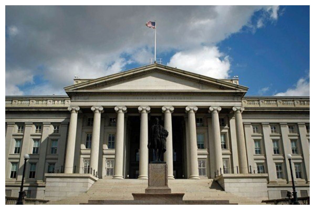 تحریمهای آمریکا علیه این دسته از اتباع