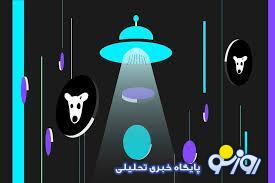 نبرد داگز و همستر کامبت با نزدیک شدن به تاریخ ایردراپها نبرد داگز و همستر کامبت با نزدیک شدن به تاریخ ایردراپها