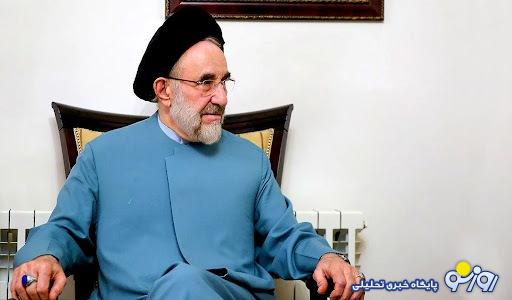 بازگشت به راه فراموششده راهبردی برای همگرایی و توسعه بازگشت به راه فراموششده راهبردی برای همگرایی و توسعه