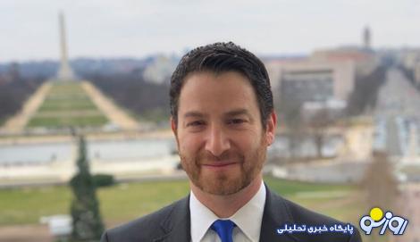 هریس به دنبال یک توافق هسته ای جدید با ایران هریس به دنبال یک توافق هسته ای جدید با ایران