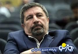 دستور رئیسجمهور درباره بررسی حادثه لاهیجان دستور رئیسجمهور درباره بررسی حادثه لاهیجان