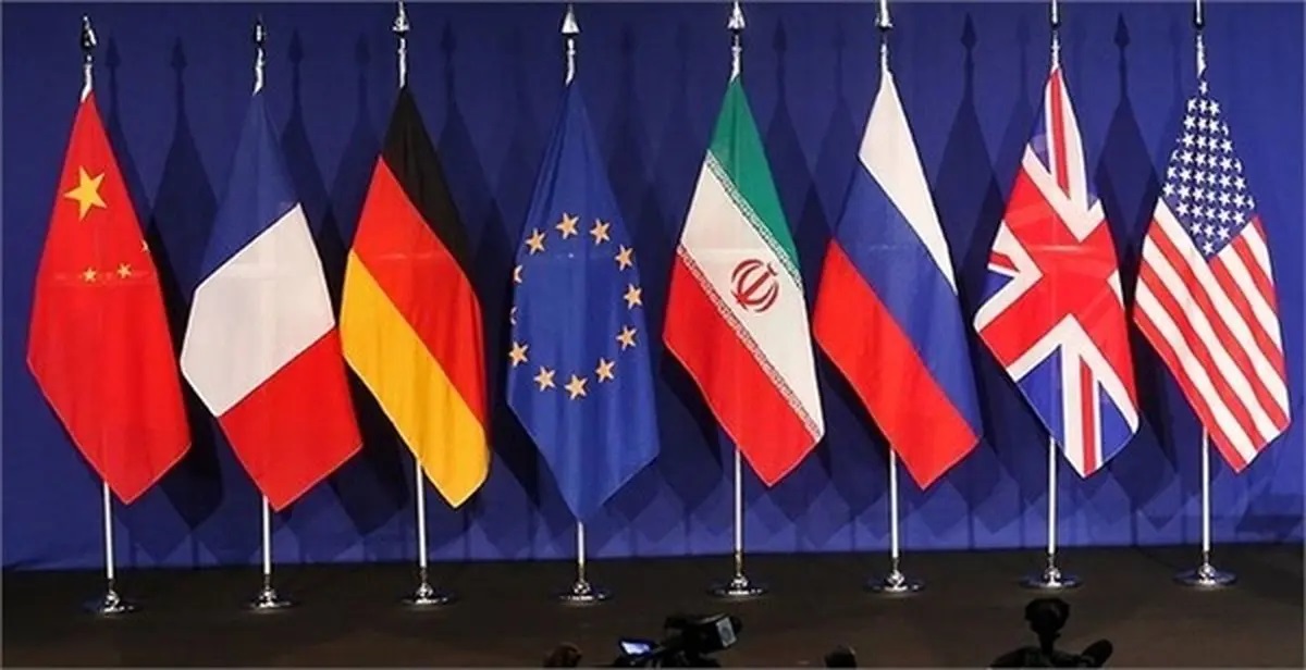 چراغ سبز ایران برای از سرگیری مذاکرات هستهای