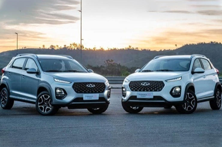 آغاز ثبت نام محصولات مدیران خودرو +شرایط آغاز ثبت نام محصولات مدیران خودرو +شرایط