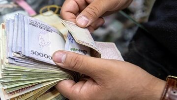 یک خبر  برای یارانهبگیران/ مشمولان یارانه نقدی ۶۶۰ هزار تومانی مشخص شدند + جزییات یک خبر  برای یارانهبگیران/ مشمولان یارانه نقدی ۶۶۰ هزار تومانی مشخص شدند + جزییات