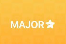کومبو روزانه ماجور Major امروز ۱۱ مهر کومبو روزانه ماجور Major امروز ۱۱ مهر