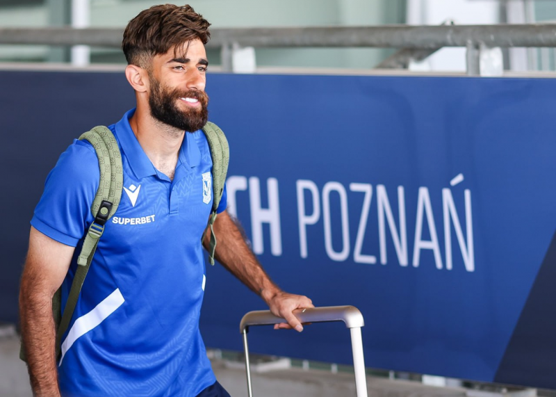 رکورد تاریخی علی قلیزاده دست نخورده باقی ماند