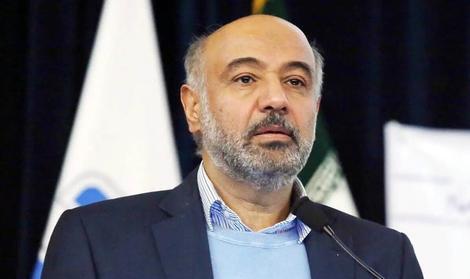 خبر خوب درباره متناسب سازی حقوق بازنشستگان خبر خوب درباره متناسب سازی حقوق بازنشستگان