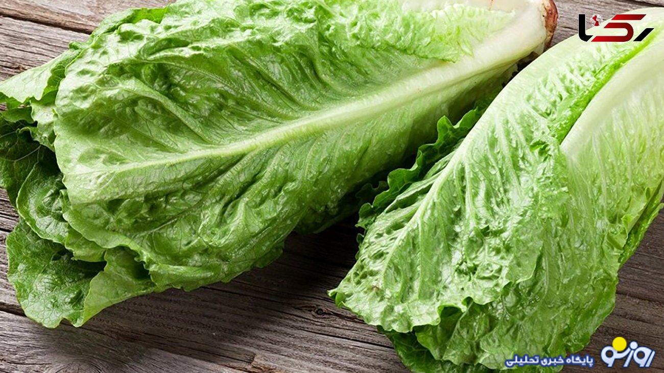 بهترین سبزیجات برای افراد دیابتی بهترین سبزیجات برای افراد دیابتی
