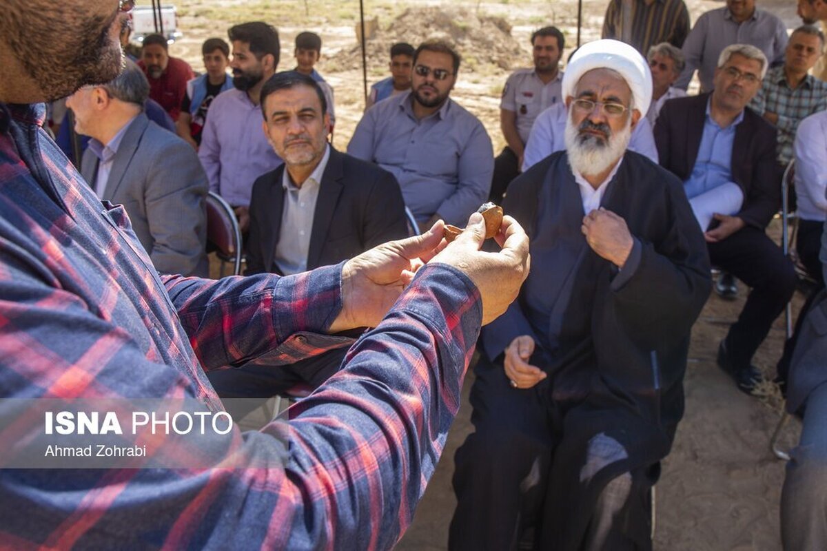 تصاویری از عجیبترین نوع جاسازیِ مواد مخدر