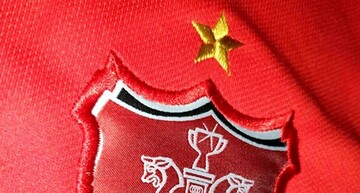 فحاشی و اخراج ماساژور پرسپولیس در هتل! فحاشی و اخراج ماساژور پرسپولیس در هتل!