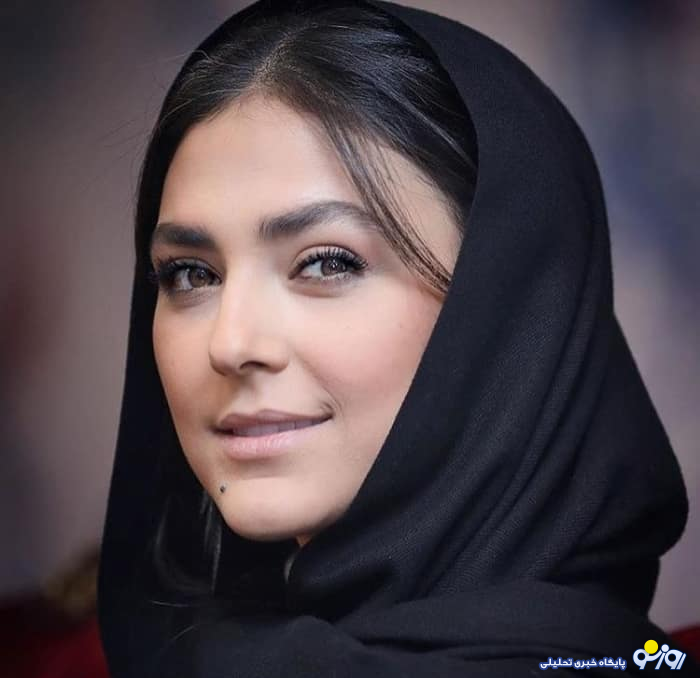 گرانترین بازیگران زن ایرانی این 3 نفر هستند+ تصاویر گرانترین بازیگران زن ایرانی این 3 نفر هستند+ تصاویر