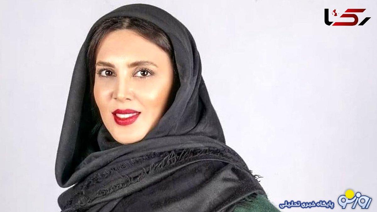 لیلا بلوکات تبرئه شد + جزییات اتهامات و حکم دادگاه لیلا بلوکات تبرئه شد + جزییات اتهامات و حکم دادگاه
