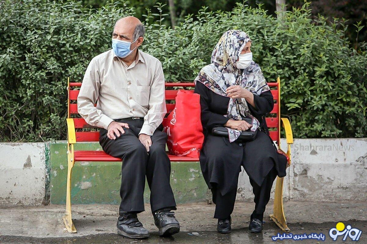 پرداخت مستمری بازنشستگان برمبنای احکام جدید پرداخت مستمری بازنشستگان برمبنای احکام جدید