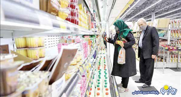 نبود منابع پایدار و ضعف اجرایی به توقف طرح کالابرگ انجامید نبود منابع پایدار و ضعف اجرایی به توقف طرح کالابرگ انجامید