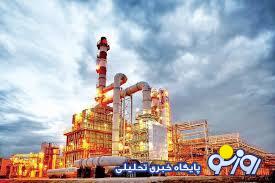 کمبود گاز صنایع در روزهای سرد امسال هم تکرار میشود؟/ احتمال تکرار زیان ۶ میلیارد دلاری کمبود گاز صنایع در روزهای سرد امسال هم تکرار میشود؟/ احتمال تکرار زیان ۶ میلیارد دلاری