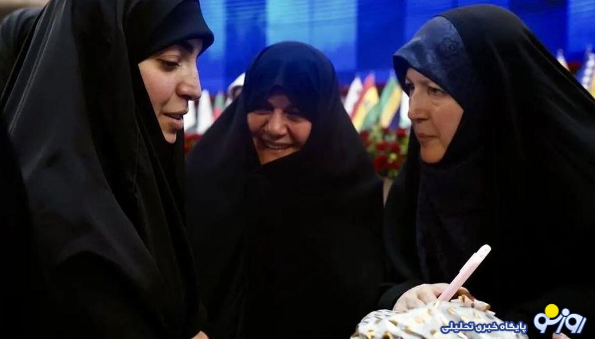 فوری / دختر و همسر سید حسن نصرالله شهید شدند؟