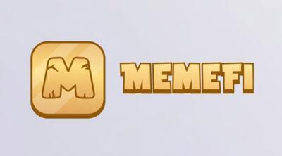 کد های میم فای امروز ۲۸ مهر و ۲۹ مهر؛ جواب تسک های یوتیوب کد های میم فای امروز ۲۸ مهر و ۲۹ مهر؛ جواب تسک های یوتیوب