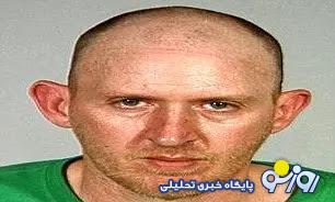تعرض پی در پی صاحب خانه به مادر و دختر 6 سالهاش/ دختر زرنگ برای داشتن مدرک معتبر فیلمبرداری کرد تعرض پی در پی صاحب خانه به مادر و دختر 6 سالهاش/ دختر زرنگ برای داشتن مدرک معتبر فیلمبرداری کرد