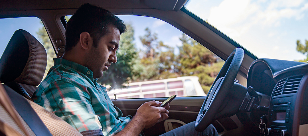 پشتپرده اقدام مرموز برخی رانندگان تاکسیهای اینترنتی