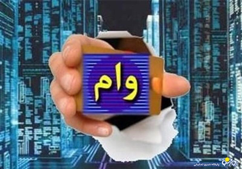 شرایط دریافت وام بدون ضامن ۳۰۰ میلیون تومانی بانک صادرات چیست؟ شرایط دریافت وام بدون ضامن ۳۰۰ میلیون تومانی بانک صادرات چیست؟