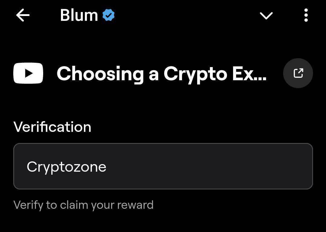 کد بلوم امروز ۱۴ آبان و ۱۵ آبان؛ جواب تسک یوتیوب کد بلوم امروز ۱۴ آبان و ۱۵ آبان؛ جواب تسک یوتیوب